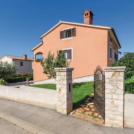 Appartamento Amazing In With Kitchen *