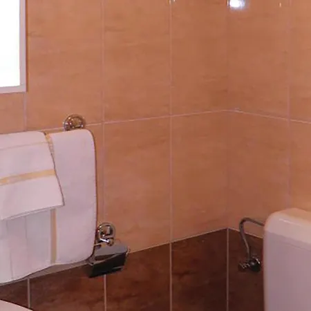 Apartment Tar-Vabriga Istarske Kontrade II Tar-Vabriga