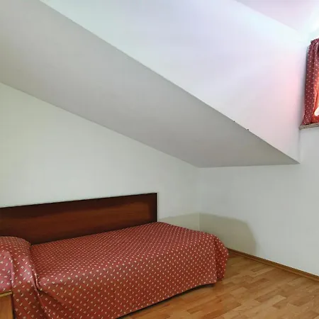 Apartment Apartment Tar-Vabriga Istarske Kontrade II *