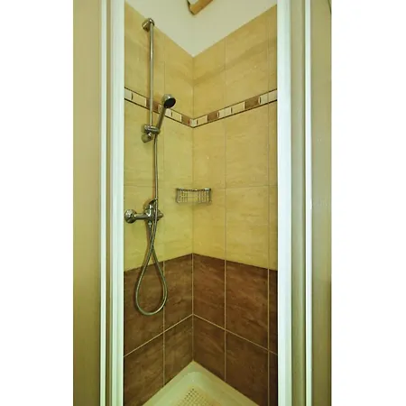 Apartment Tar-Vabriga Istarske Kontrade II Apartment Tar-Vabriga