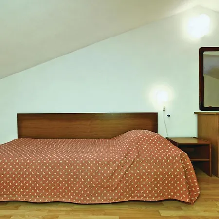 Apartment Tar-Vabriga Istarske Kontrade II